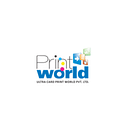 Ultra Card Print World Private Limited logo