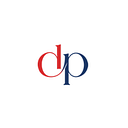 Deep Pathways Foundation logo