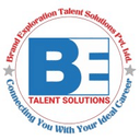 Brand Exploration Talent Solutions Private Limited