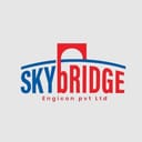 Skybridge Engicon Private Limited