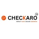Checkaro Enterprise