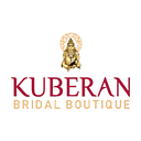 Kuberan logo