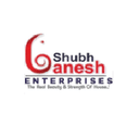 Shubh Ganesh Enterprises