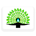  Ninad Foundation logo