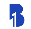 Brixone Spaces