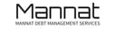 Mannat Debt Management Services