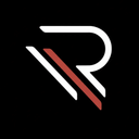 Ritu Traders