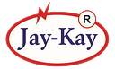 M/s Jay Kay Enterprises India Regd logo