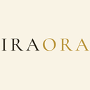 Iraora Solutions