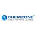 Chemzone India Private Limited