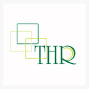 Thr consultants