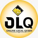 OLQ Online Legal Experts logo