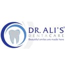 Dr. Ali's Dentacare