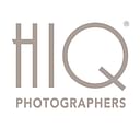 Hi-Q Photographers logo