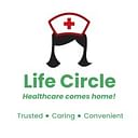 Life Circle Health Services Private Limited logo