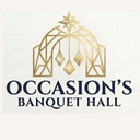 Occasion's Banquet Hall