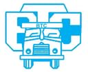 Bhagyodaya Transport Co.