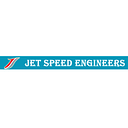 Jet Speed Engineers logo