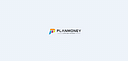 Planmoney Financial Services logo