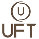 United Food Trading