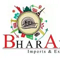 Bharani Imports & Exports logo