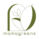 Mamagreens India Private Limited