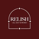 Relish