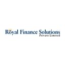 Royal Finance Solutions Private Limited logo