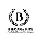 Bhavana Rice Company