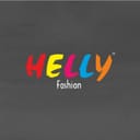 Helly Fashion