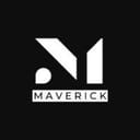 Maverick Services