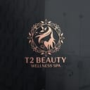 T2 Beauty Wellness Spa