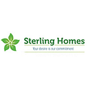 Sterling Homes Private Limited logo