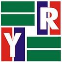 Yash Raj Biotechnology logo