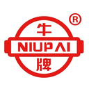 Niupai India Textile Machinery LLP