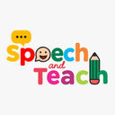 Speech and Teach Preschool and Therapy Centre
