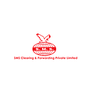 SMS Clearing & Forwarding logo