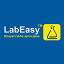 Labeasy India Private Limited logo
