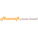 Monocraft logo