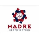 Madre Certification Private Limited