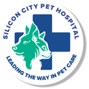 Silicon City Pet Care LLP
