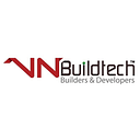 VN Buildtech logo