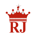 Roop Jwellers