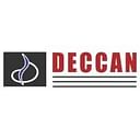 Deccan Sales & Services Pvt. Ltd logo