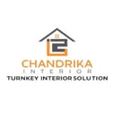Chandrika Interiors