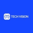 Techvision Emitting Technology Private Limited