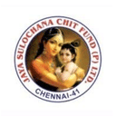 Jaya Sulochana Chit Fund