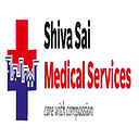 Shiva Sai Medical Services logo