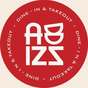 Addizz Dine In and Take Out
