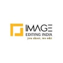 Image Editing India